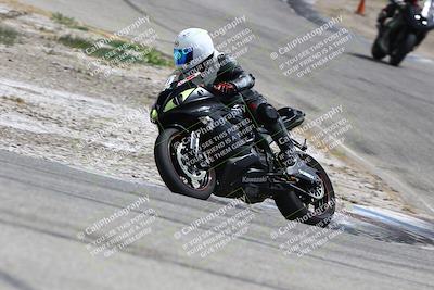 media/May-26-2025-Lets Ride (Mon) [[3bf1de1d65]]/B Group/220pm (Off Ramp)/